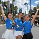 02845DE4-0DD7-47D6-98A9-E6343791BB9E