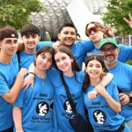 02C06066-7FA8-4564-B953-2E1A8E6F4000