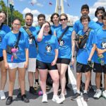 0810C324-BD11-471D-A1AE-E480027FA995