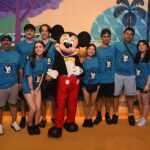 0989EE58-2FFB-4B5D-BACD-027DB04D777B