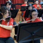 100E578A-0EA6-4850-9AEF-1665B14344ED