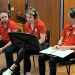 10247C9C-1E5F-446F-8F96-0D4C7AF1ABC6