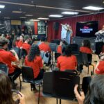 16B3E1D0-2DDF-44BE-BFB9-67DF9BEE96FA