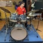 1B468EC2-A3B8-4E4C-A8C9-7E9C4A3625DE