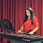 1BBAF015-4472-4100-897A-10B7578BD22B