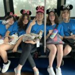 2A9944AC-C2CF-476B-95E8-CC17B88E3CE8