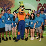 2D1D80CB-2462-472E-9837-44B3FCAC91B7