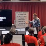 3283FE78-0D54-4AB4-820C-F691C7F3DD02