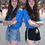 388EF1FA-8FB5-4EB7-8100-DE027E46F046