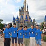 3A91A1A0-16EA-448A-A7CB-070A7424B0CD