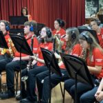 430E1FD2-4F0E-4F65-8393-79816C58DD97