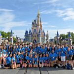 464E33C8-BC46-47BB-AB6E-931CA2DEC33C