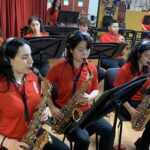 47F9CC6A-88F9-4C42-AE17-51C18938A0F7