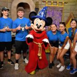 54AAFBE2-295F-4FDD-873E-2586B91A6D84