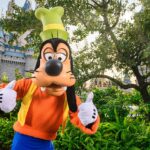 55163C20-A969-4BE8-8930-CB5839DE1EB5