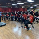 5D1A423C-90F3-48D2-B5FB-DB0B6FDA75D3