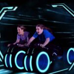 65AB278F-1B42-44F8-AE22-FC61479753E3