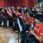 6AB1C89E-7495-4B20-866E-DA4B41BD4209