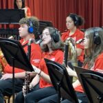 6ADC3D19-1B09-46B5-A4D1-F87F8B5AD0DF