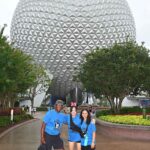 6BB6E87C-6426-4DCF-862F-AEC6F4F7EA3D