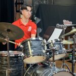 71997FCB-E25A-48E7-95C5-2FD9B3A5D59F