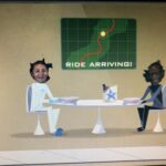 74B213E6-6751-4126-A7F2-F7FF6BC6806A