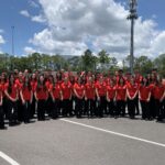 80946BD6-AE69-499B-B83E-38FEAD08851C