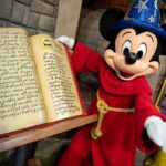 8507F4E9-F788-4824-8FD1-5B0B6B87FEDF