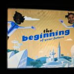 857EE7E0-C613-410D-BEE9-D481609A2ADF