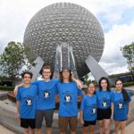 86477D81-B508-4B34-BE9E-1E1294AE3220