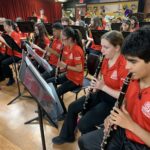 883E2E09-99F1-4DE6-9693-8A0540EAD5A8