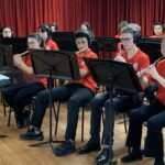 8CD6936F-10AC-4451-8B81-3E9CDF630211