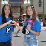 8E5C8DF1-D1BD-47AB-AE47-CE0D7DD6E262