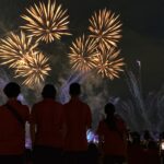 96578EE9-E6EC-4844-802C-9572D4B2E569