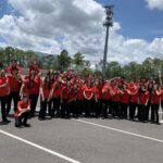 9B2E0902-1A30-4172-9985-E5FB7582DD05