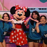 9C633358-5DB5-42B8-965C-18A4F71F2112