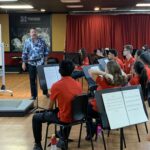 9C7A0E68-EB65-452B-9DCF-96ED2CD5C1EE