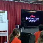 9EB980D2-23C4-47AB-8674-FE45BDB7B158