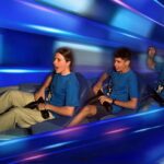 AE8AE7A3-89FC-45FE-A933-002C9CD72040