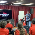 B34CBFAA-2DD5-41FB-8EEF-4B5AF6F73CF3