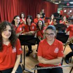 C3138E33-30AE-4C74-9553-36D2A270546A