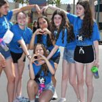 CB27966C-1C20-4CED-AB1C-262985D71055