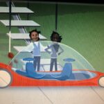 D5794C46-A86D-40D7-9B8A-A33E9889D250