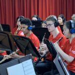 D670DC0A-9292-4F9B-9F2C-F25FAF5CCAB1