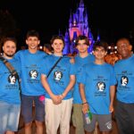 DE3C234A-DCBB-4A17-AEE4-5D30FF8A2D87