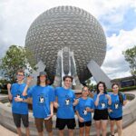 ECC6062D-528B-4AEE-83ED-9AC950A93B30