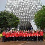 ECD6DBEE-CA75-425C-B324-191FB21823CB