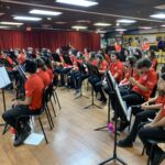 F5C2CB67-4A58-4AD1-A133-26D781885F9E